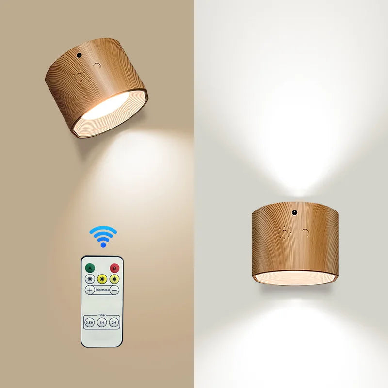 Lighting