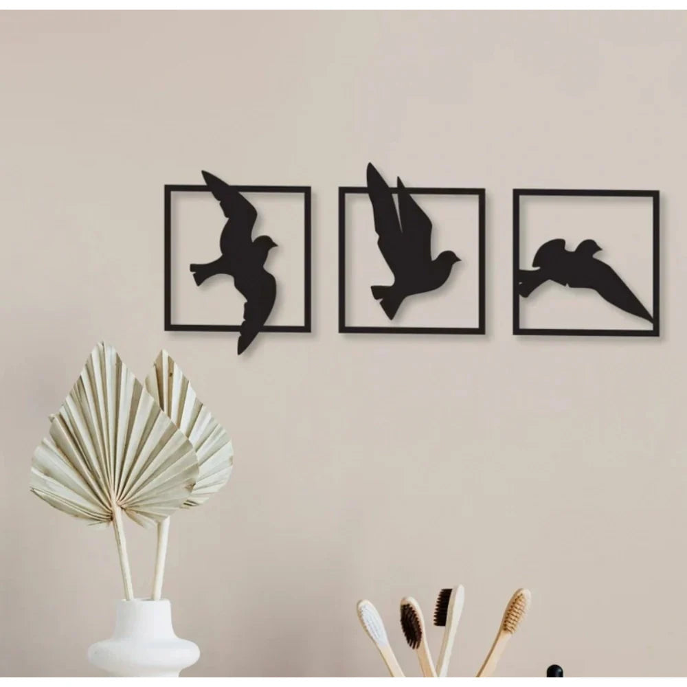 Home Decor