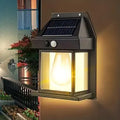 Solar Lamp Night Wireless Light for Home & Outdoor Use