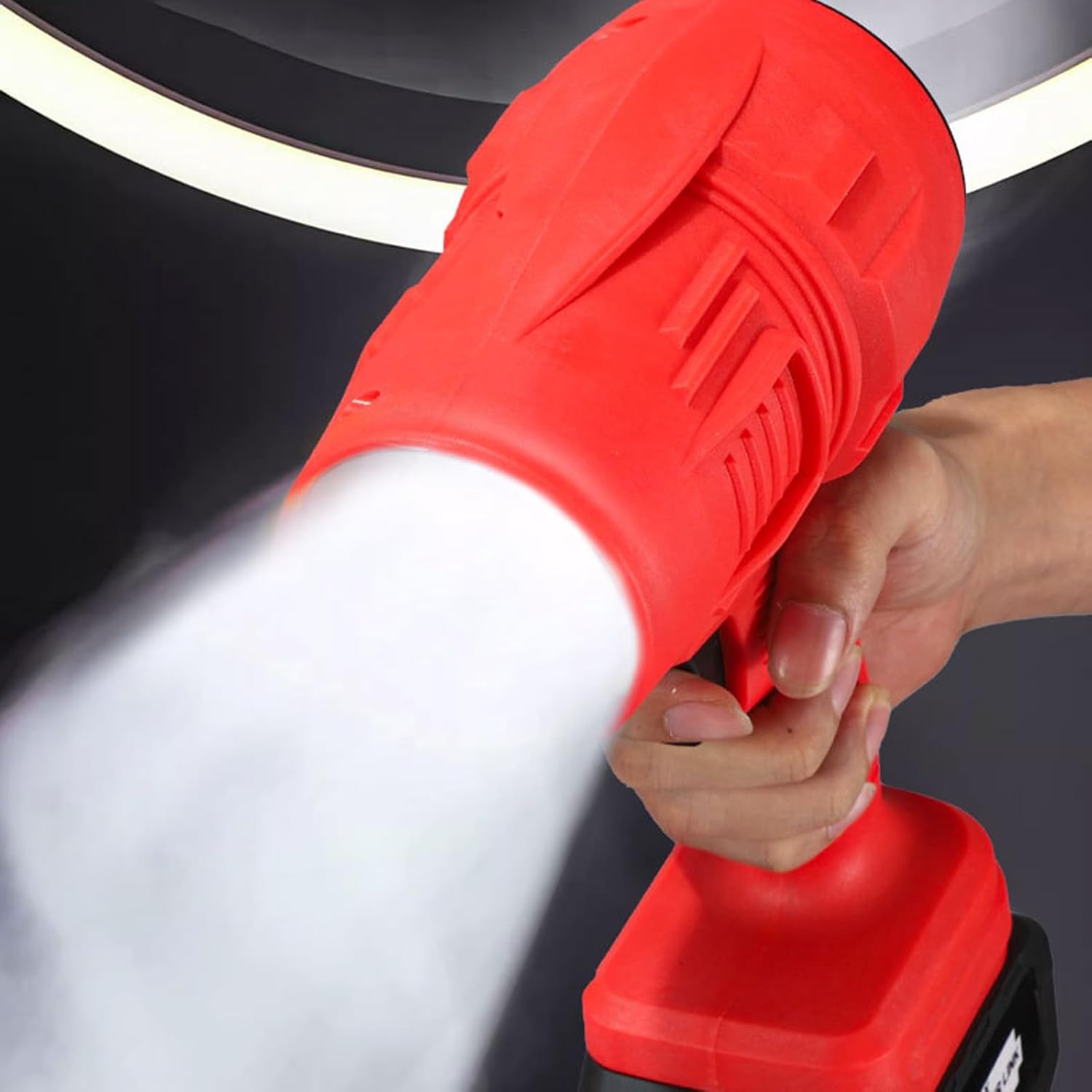 Portable Air Blower Cordless