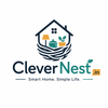 Clever Nest - Home