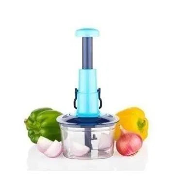 Multi Functional Chopper