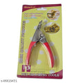 Nail Cutter for Dog (Multicolor, L)